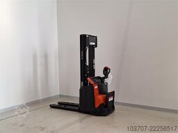 Toyota SWE140L