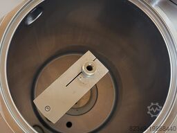 Wurstfüller Frey K2 - 30