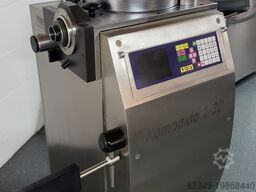 Wurstfüller Frey K2 - 30