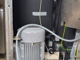 Wurstfüller Frey K2 - 30