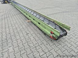 Forderband Transportband  Conveyor 