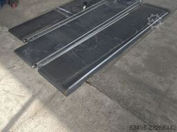 Forderband Transportband  Conveyor 