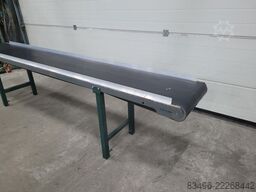 Lautecnic CNC, S.L. Lautecnic CNC, S.L. Lautecnic CNC, S.L.