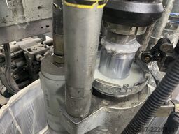 Llc Alumet Llc Alumet Llc Alumet