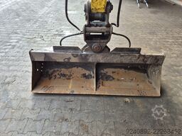 Gradnings & Maskinteknik AB Gradnings & Maskinteknik AB Gradnings & Maskinteknik AB