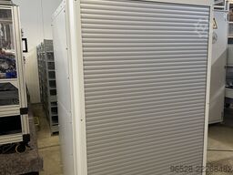 Garant Schwerlast Grundregal