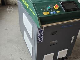 Eraser Laser GL-C-CWM-1500