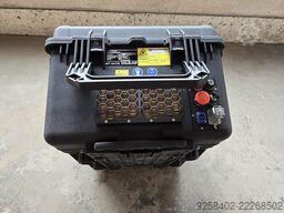 Eraser Laser GL-PM-200