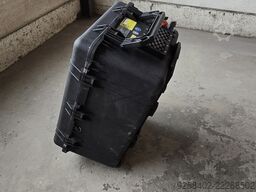Eraser Laser GL-PM-200