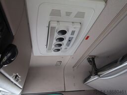 DAF XF 510 FT 4x4 Hydrodrive