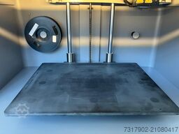 Markforged X7 gen2 21450 GEN 2