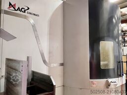 CINCINNATI MAG MEGA 5 XT HPC-800HP