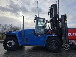 Kalmar DCG200 -12LB