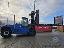 Kalmar DCG200 -12LB