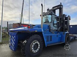 Kalmar DCG200 -12LB