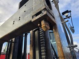 Kalmar DCG200 -12LB