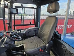 Kalmar DCG200 -12LB