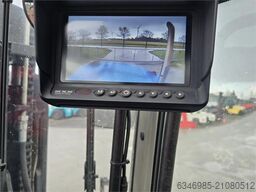 Kalmar DCG200 -12LB