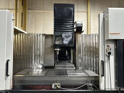 Mazak VTC-300C-II