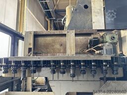 Mazak VTC-300C-II