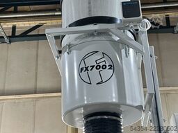 Grosse Mühle Grosse Mühle Grosse Mühle