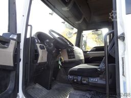 MAN TGX 26.500 Palfinger PK20501