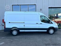 Ford Transit 330 Van L3 H2 - Trend