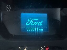 Ford Transit 330 Van L3 H2 - Trend