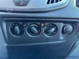 Ford Transit 330 Van L3 H2 - Trend