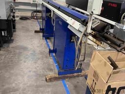 HANWHA ML 12