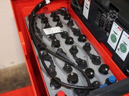 GD Machinery GD Machinery GD Machinery