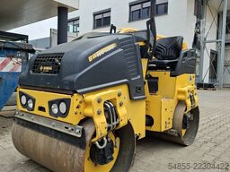 BOMAG BW 100 ADM-5