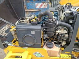 BOMAG BW 100 ADM-5