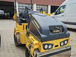 BOMAG BW 100 ADM-5