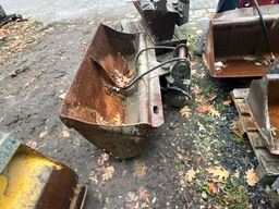  Beutlhauser MS08 1500mm / 2