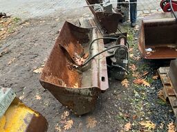  Beutlhauser MS08 1500mm / 2