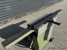 MASSIMA 110 mm