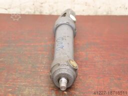 unbekannt Hub 110 mm