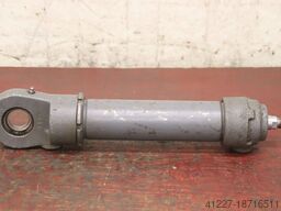 unbekannt Hub 110 mm