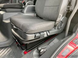 MERCEDES-BENZ SK 1224 LF 16/12 / 4x4/ Feuerwehr