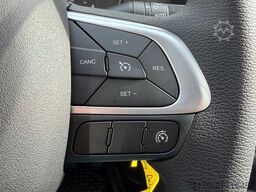 Iveco Daily 35S14 A8*R3.450mm*Automatik*Kamera*2Sitze*