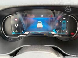 Iveco Daily 35S14 A8*R3.450mm*Automatik*Kamera*2Sitze*