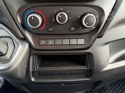 Iveco Daily 35S14 A8*R3.450mm*Automatik*Kamera*2Sitze*