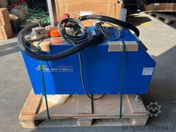 FE-MA-TECH Advanced PUR 2 kg