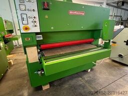 Bütfering AWS Combi 1350