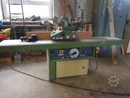 Maka T 2000