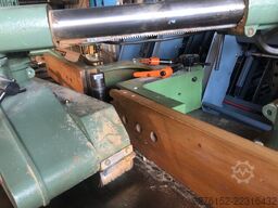 Maka T 2000