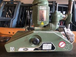 Maka T 2000