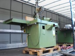 Maka T 2000