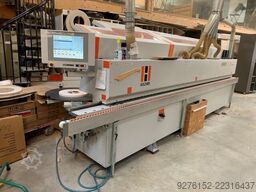 Holz-Her SPRINT 1329 Premium
